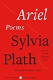 Ariel by Sylvia Plath | 9780060931728 | Paperback | Barnes & Noble