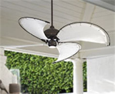 Be aware that outdoor or backyard units all include ratings that suggest if they can. Outdoor Ceiling Fans - Damp and Wet Rated Fan Designs ...