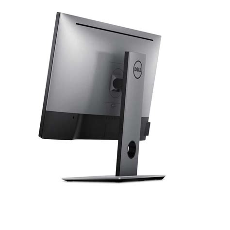 Dell Ultrasharp 27 Infinityedge Monitor U2717d