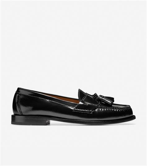 best loafers mens loafers shoes black loafers tassel loafers loafer shoes most comfortable