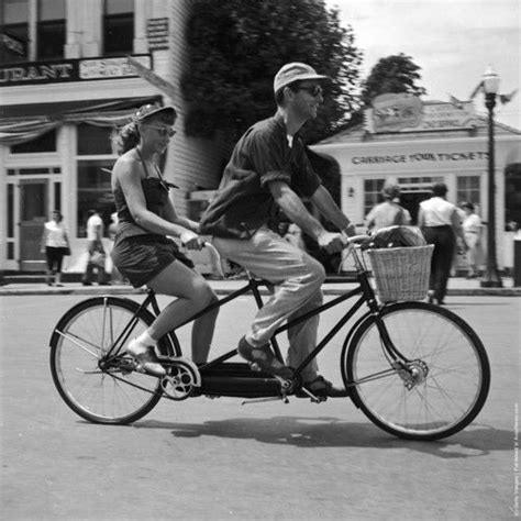 Bicycle Built For Two Bicycle I Want To Ride My Bicycle Bike Ride