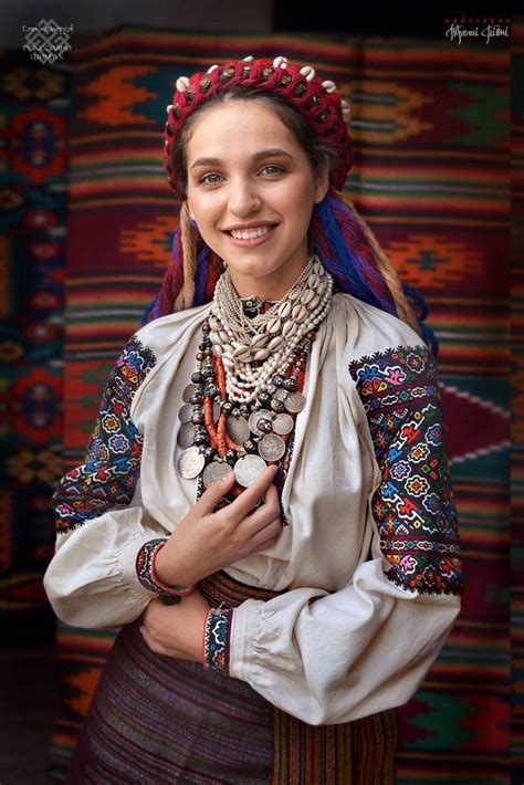Panizternopolya🇺🇦 Pternopolya Твіттер Ukrainian Clothing Folk Fashion Traditional Outfits