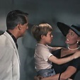 Cintia - Película 1958 - SensaCine.com