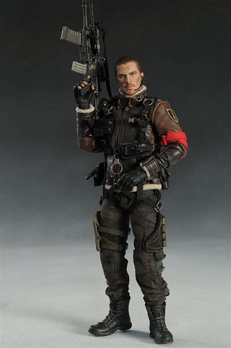 terminator salvation john connor t 600 action figures action figures military action