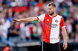 VI: Feyenoord haalt Bart Nieuwkoop terug | FR12.nl