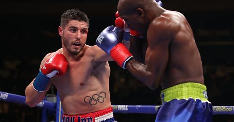 When are the 2021 olympics? BBBofC suspends UK boxing, Avanesyan-Kelly postponed ...