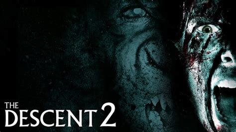 The Descent Part 2 2009 Netflix Nederland Films En Series On Demand