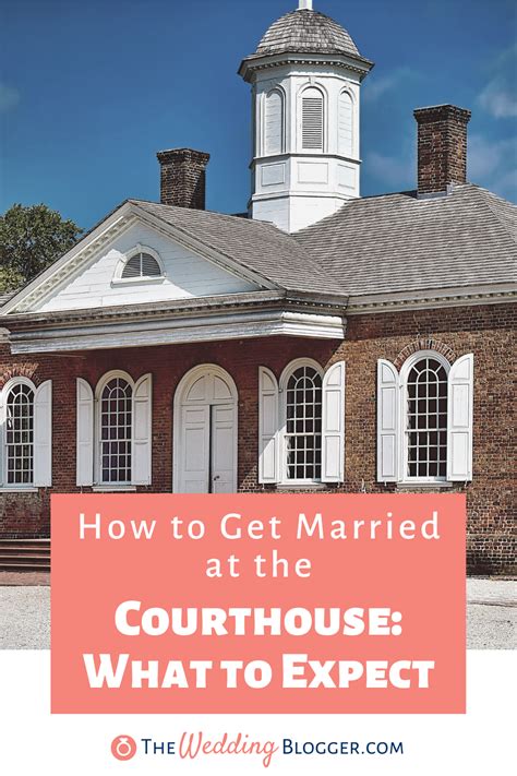 It has a list of common issues that might have the answer to your question about before you call, make sure you've gathered everything you might need while taking with the agent. How Do I Make An Appointment To Get Married At The ...