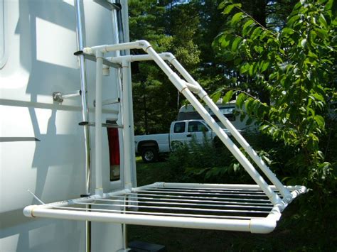 Check out our pvc drying rack selection for the very best in unique or custom, handmade pieces from our laundry supplies shops. PVC Drying Rack