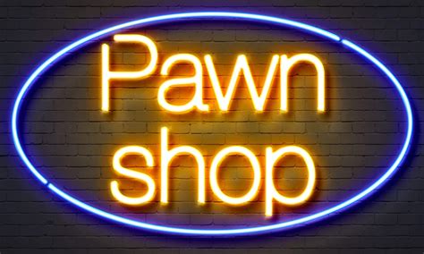 Red raven games near and far board games. Where to Sell an iPhone Near Me: 5 Options and an Easy ...