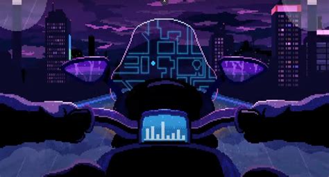 Virtuaverse Is Now Out On The Steam Platform