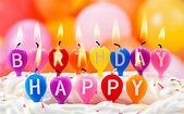 Happy Birthday Wishes and Birthday Images: Birthday wishes images and ...