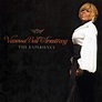 Vanessa Bell Armstrong - The Experience (2009, CD) | Discogs