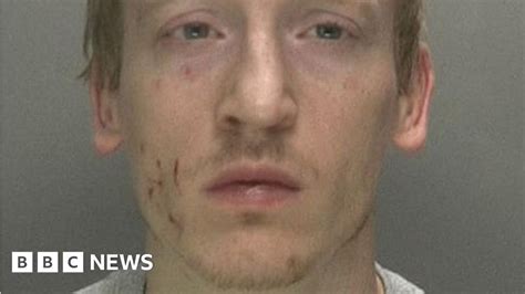 Patient Jailed For Raping A Birmingham City Hospital Worker Bbc News