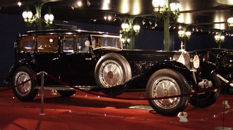 The Most Expensive Classic Cars Ever Sold In The World