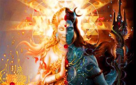 Lord Shiva Parvati Full Hd Photos Find My Peace Astrology Vedic
