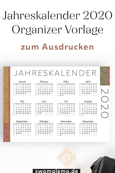 Kalender 2021 kostenlos downloaden und ausdrucken. Kalender 2021 - 2025 mit Planer-Vorlagen zum Ausdrucken ...