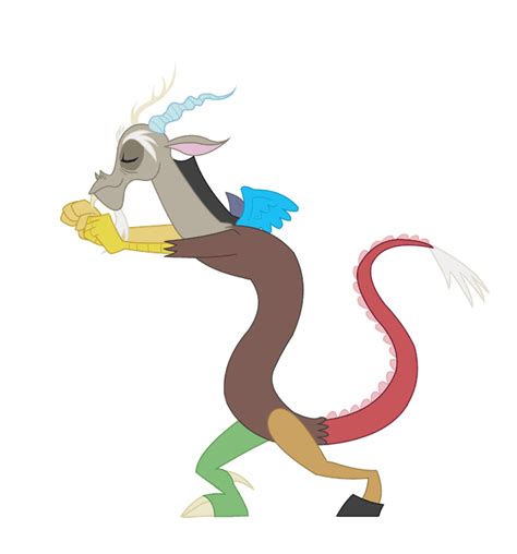 Discord  Avatar 8  Images Download