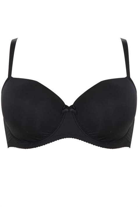 The liver is a large organ that weighs about 1.5 kg. Black Moulded T-Shirt Bra - Best Seller