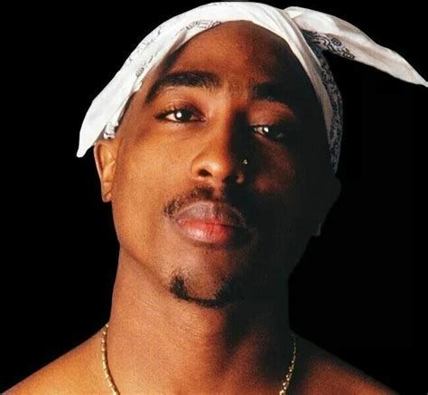 Tupac 2pac Shakur Biography Age Death Net Worth Wife Kids
