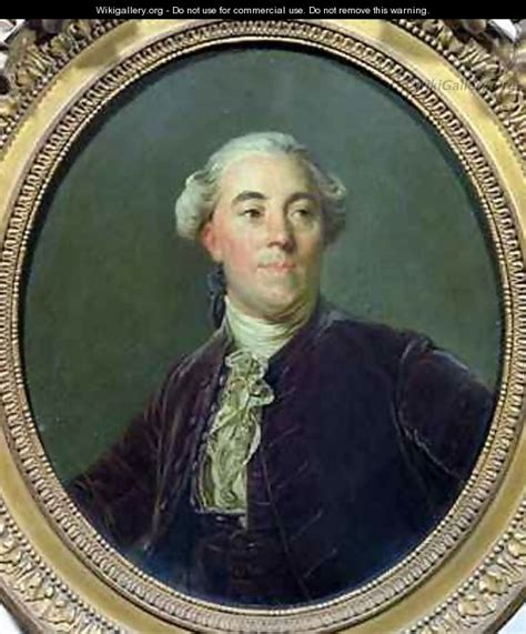 Jacques Necker 1732 1804 Joseph Siffrein Duplessis