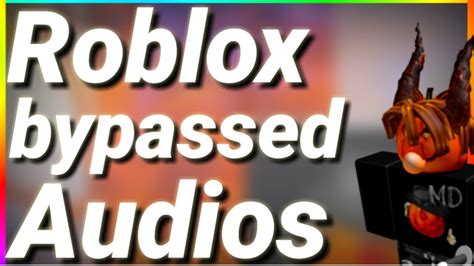 • unlocks apple id under any situation whether it is locked by. Nightcore Sociopath Roblox Id Roblox Music Codes In 2020 ...
