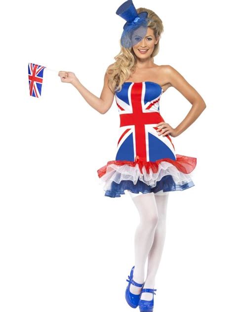 16 Best Costume Party Theme Ideas A British Costume Party Images On