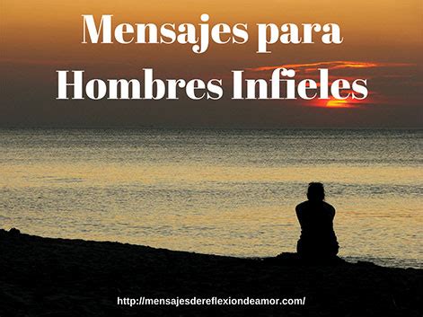 Total Imagen Frases Hirientes Para Un Hombre Infiel Abzlocal Mx