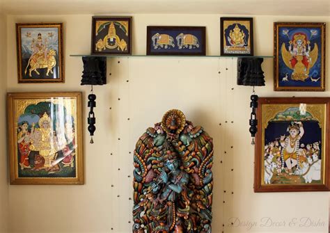 Design Decor And Disha An Indian Design And Decor Blog Wall Stories