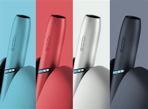 Introducing Iqos Click Collect Service Iqos Kuwait Images