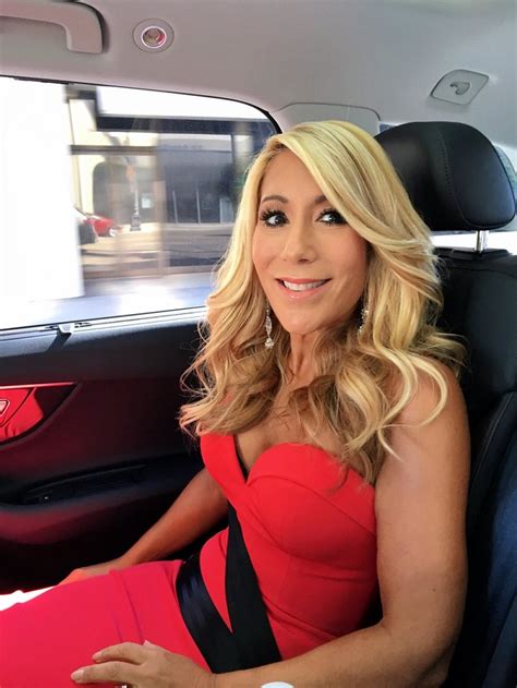 Lori Greiner Boobs Telegraph