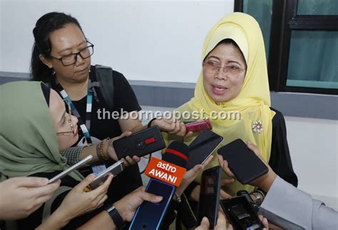 Look through examples of keeping translation in sentences, listen to pronunciation and learn grammar. Keep gutter politics out of Malaysia, says Fatimah ...