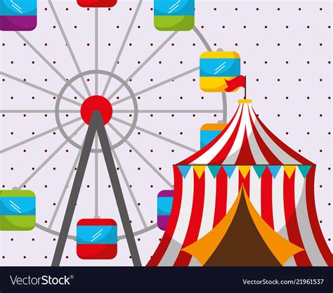 Download 127 ferris wheel cliparts for free. carnival ferris wheel clipart 20 free Cliparts | Download ...