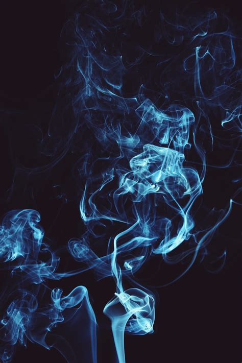 900 Smoke Background Images Download Hd Backgrounds On