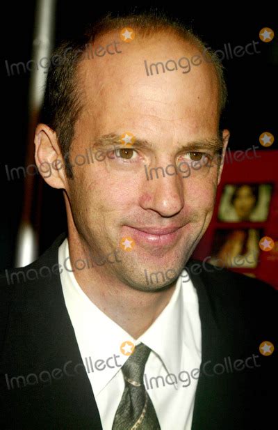 Edwards has played like a no. Photos and Pictures - Anthony Edwards at the Premiere of "Die Mommie Die!" at Loew's 34th Street ...