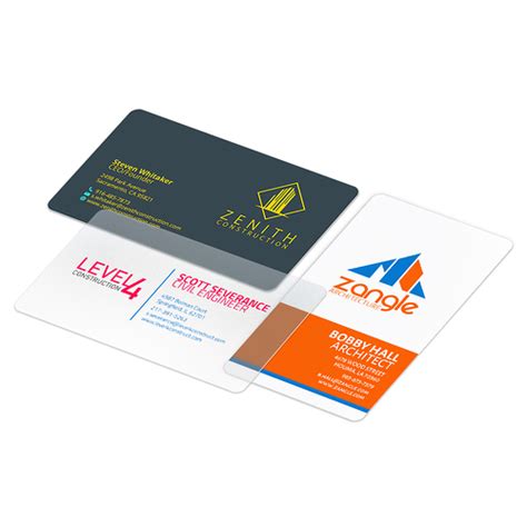 Find & download free graphic resources for business card. Business Card Printing - Fast Business Cards | 48HourPrint