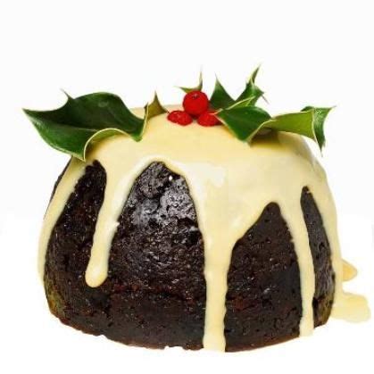 All the way back in 18th and 19th century ireland, the big market (or the margadh mór as gaeilge) kickstarted the countdown to christmas. Traditional Irish plum pudding recipe for Christmas ...