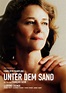 Unter dem Sand: DVD oder Blu-ray leihen - VIDEOBUSTER