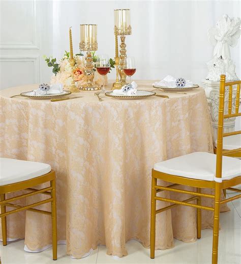Wedding Linens Inc Round Lace Table Overlays Lace Tablecloths Lace Table Overlay Linens