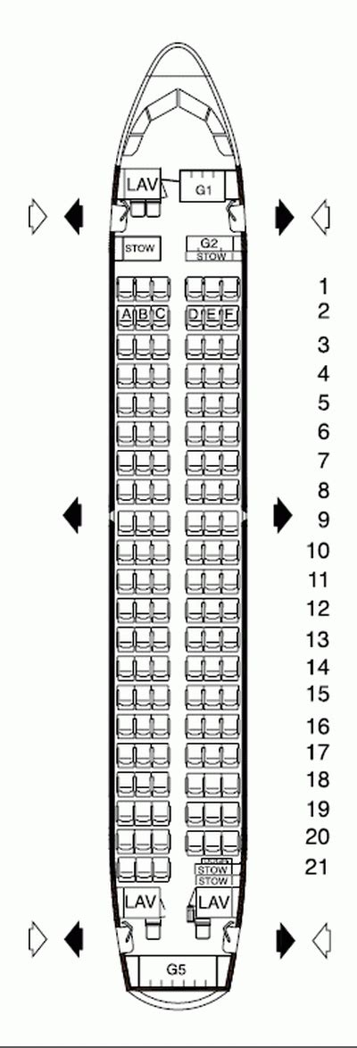 Finnair Airlines Airbus A Aircraft Seating Chart Airline Seats