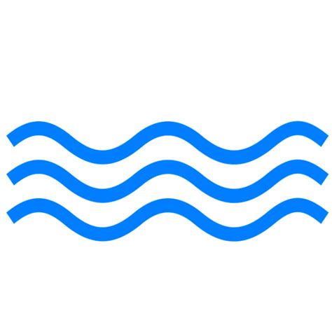Water Wave Drip · Free Image On Pixabay