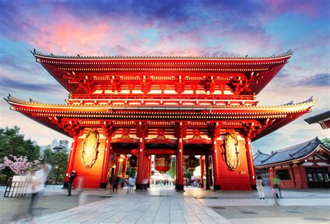 Kyoto ist wohl eine der bekanntesten städte japans und darf auf keiner japan reise fehlen. Revealed: The world's safest (and least safe) cities