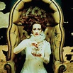 Siobhán Donaghy – Ghosts | Albums | Crownnote