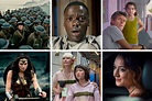 Best movies from 2017 list - lasopalens