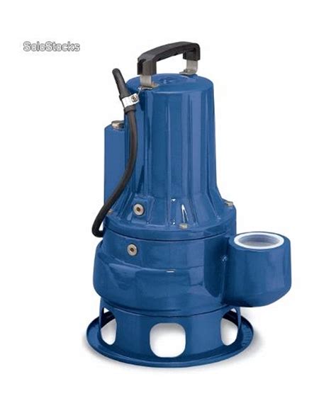Grundfos home water booster pump suppliers malaysia ? Pedrollo Water Pump Johor Malaysia