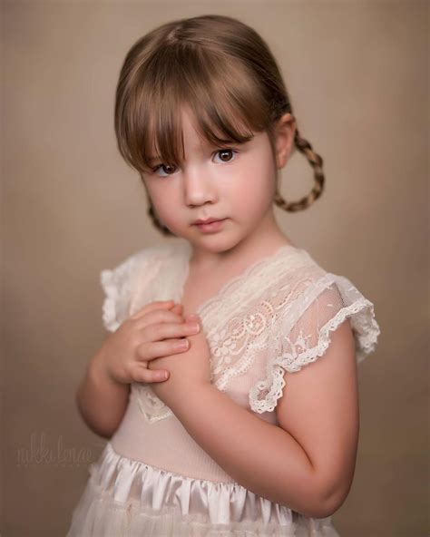 Pin On Child Photography