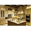 Cost To Remodel Kitchen Backsplash Designs  Roy Home Design