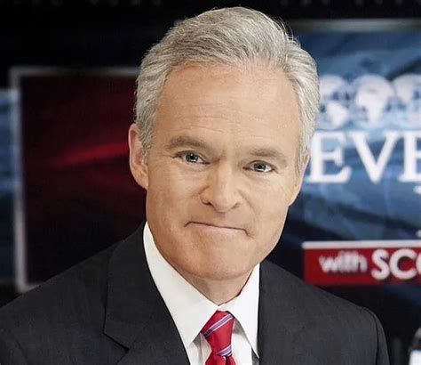 Scott Pelley CBS Bio Wiki Age Net Worth Salary Wife More