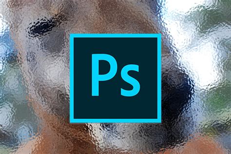 5 Photoshop Filters You Probably Dont Use And What They Do — Medialoot