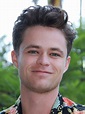 Harrison Gilbertson Pictures - Rotten Tomatoes